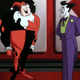 Illustration for article titled Batman: The Animated Series: “Joker’s Millions”
